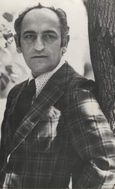 �������� ���